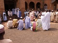 pict0119.jpg