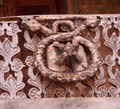 pict0123.jpg
