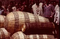 beehives_in_market.jpg