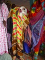 dsc01060.jpg