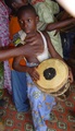 dsc01062.jpg