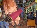 dsc01063.jpg