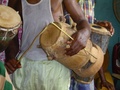 igbin_drum.jpg