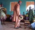 imota_drummers_1.jpg