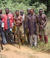 imota_hunters_1.jpg