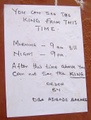 notice_at_palace.jpg