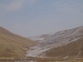 dsc00711.jpg