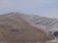 dsc00712.jpg
