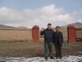 dsc00724.jpg