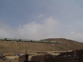dsc00726.jpg