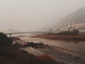 dsc00738.jpg