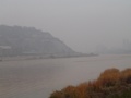 dsc00739.jpg