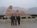 dsc00740.jpg