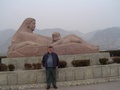 dsc00742.jpg