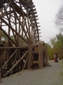 dsc00744.jpg
