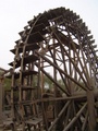 dsc00745.jpg