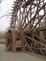 dsc00746.jpg