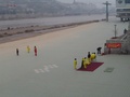 dsc00750.jpg