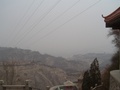 dsc00751.jpg