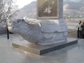 dsc00752.jpg