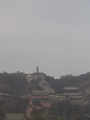 dsc00753.jpg