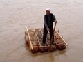 sheepskin_raft.jpg
