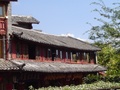dsc00637.jpg