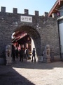 dsc00638.jpg