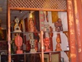 dsc00639.jpg