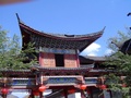 dsc00641.jpg