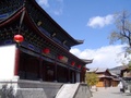 dsc00643.jpg