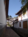 dsc00644.jpg