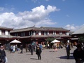 dsc00645.jpg