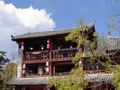 dsc00646.jpg