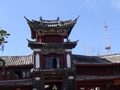 dsc00647.jpg