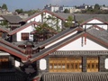 dsc00648.jpg