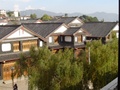 dsc00650.jpg