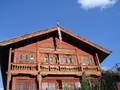 dsc00652.jpg
