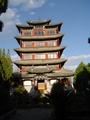 dsc00654.jpg