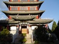 dsc00655.jpg