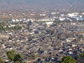 dsc00657.jpg