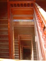 dsc00659.jpg