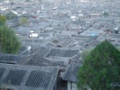 dsc00661.jpg