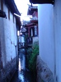 dsc00663.jpg