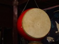 dsc00674.jpg