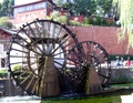 water_wheels_lijiang.jpg