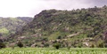 pict0084.jpg