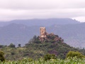 pict0109.jpg