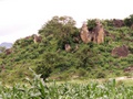 pict0112.jpg