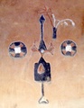 dscf0064.jpg